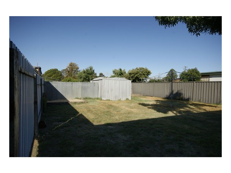 313 Finley Road, Deniliquin NSW 2710