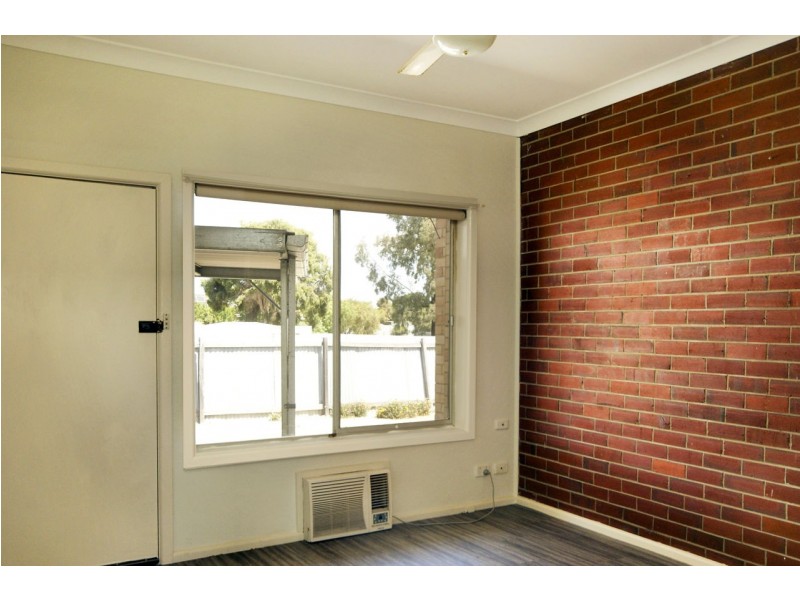 3/280 Henry Street, Deniliquin NSW 2710