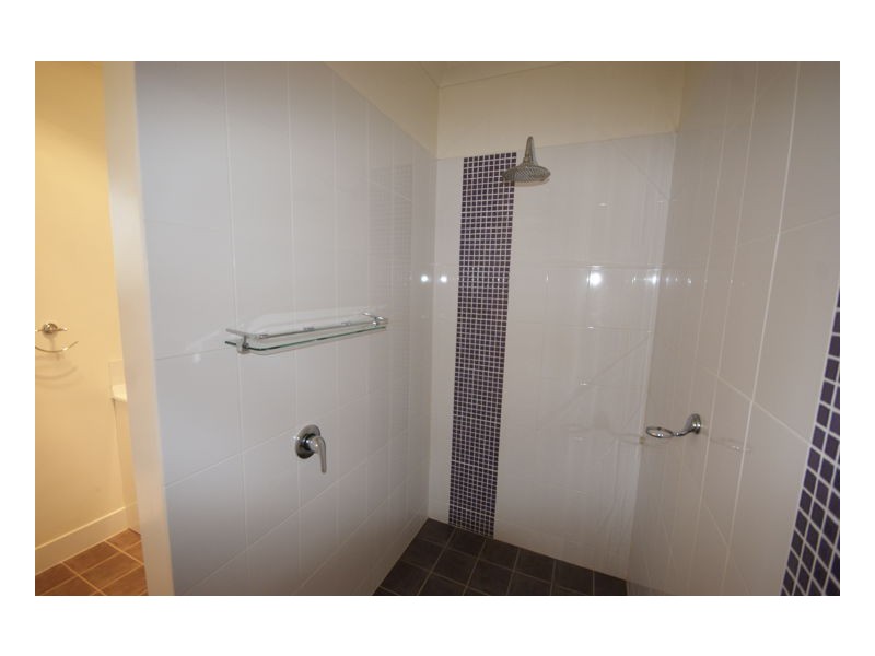 313 Harfleur Street, Deniliquin NSW 2710