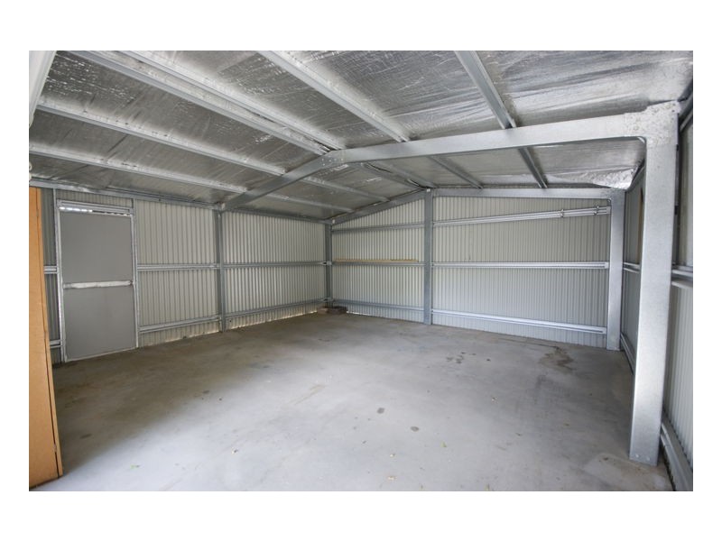 313 Harfleur Street, Deniliquin NSW 2710