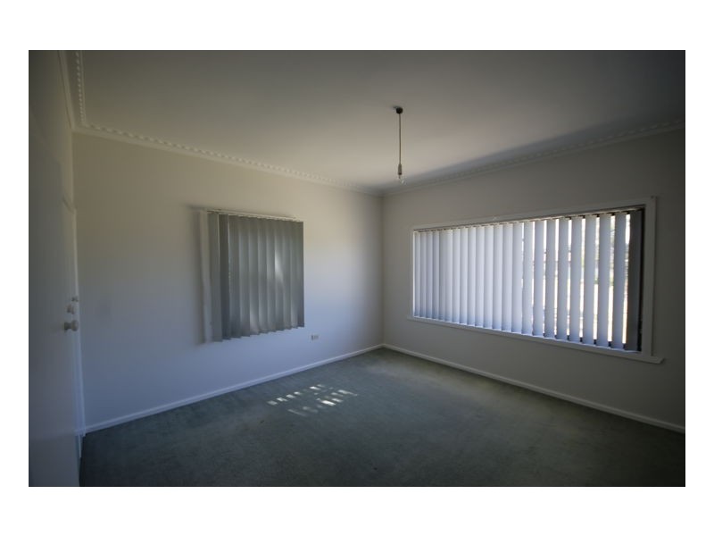 372 Victoria Street, Deniliquin NSW 2710