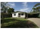 282 Finley Road, Deniliquin NSW 2710