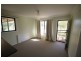 282 Finley Road, Deniliquin NSW 2710