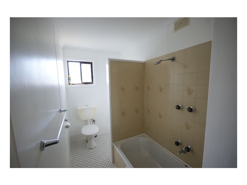 282 Finley Road, Deniliquin NSW 2710
