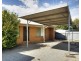4/284 Henry Street, Deniliquin NSW 2710