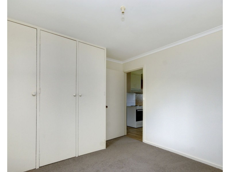 4/284 Henry Street, Deniliquin NSW 2710