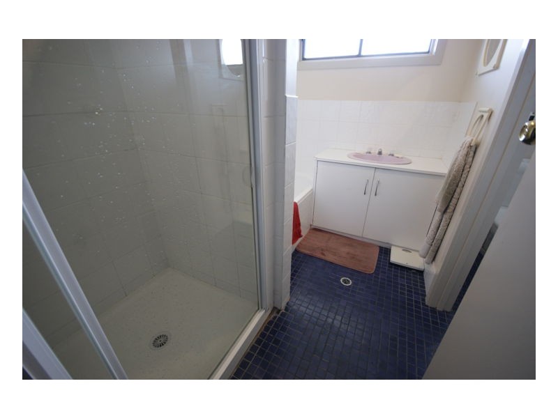 129 Junction Street, Deniliquin NSW 2710