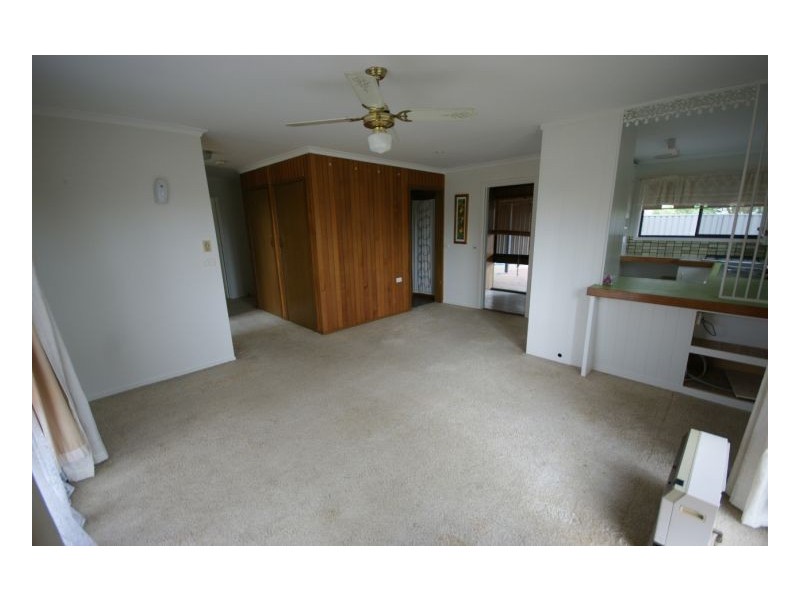 1/356 Wood St, Deniliquin NSW 2710