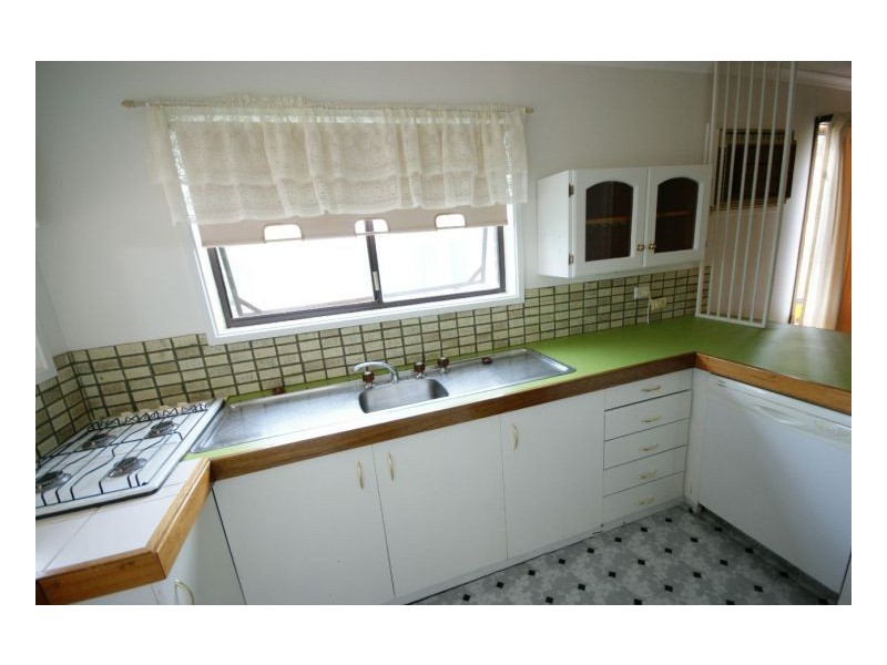 1/356 Wood St, Deniliquin NSW 2710