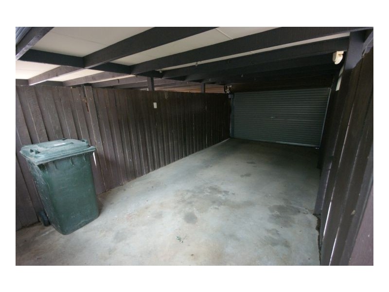 1/356 Wood St, Deniliquin NSW 2710