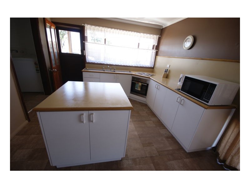 408 Marshalls Rd, Deniliquin NSW 2710