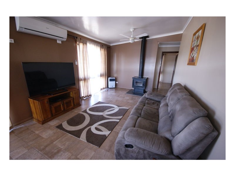 408 Marshalls Rd, Deniliquin NSW 2710