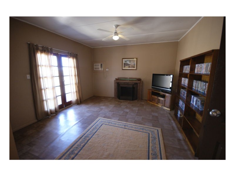 408 Marshalls Rd, Deniliquin NSW 2710