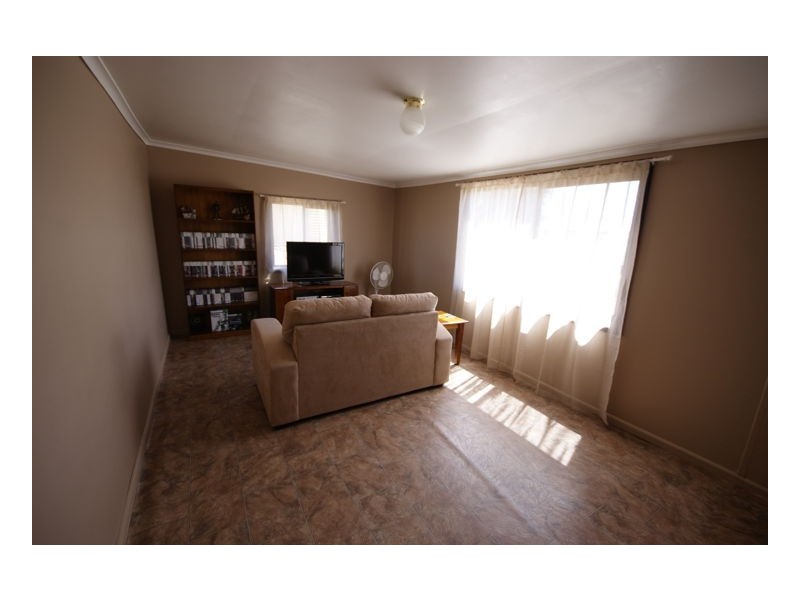 408 Marshalls Rd, Deniliquin NSW 2710