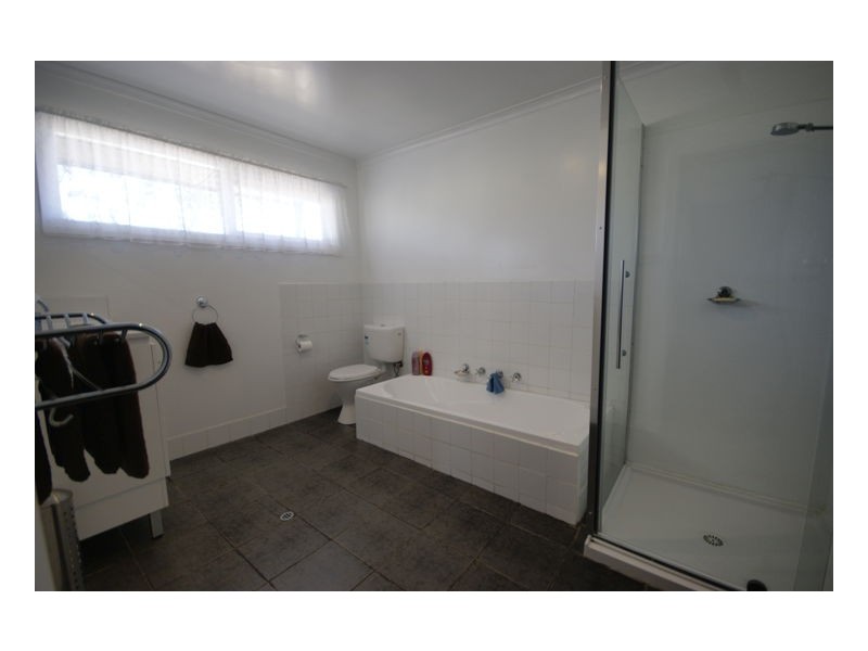 408 Marshalls Rd, Deniliquin NSW 2710