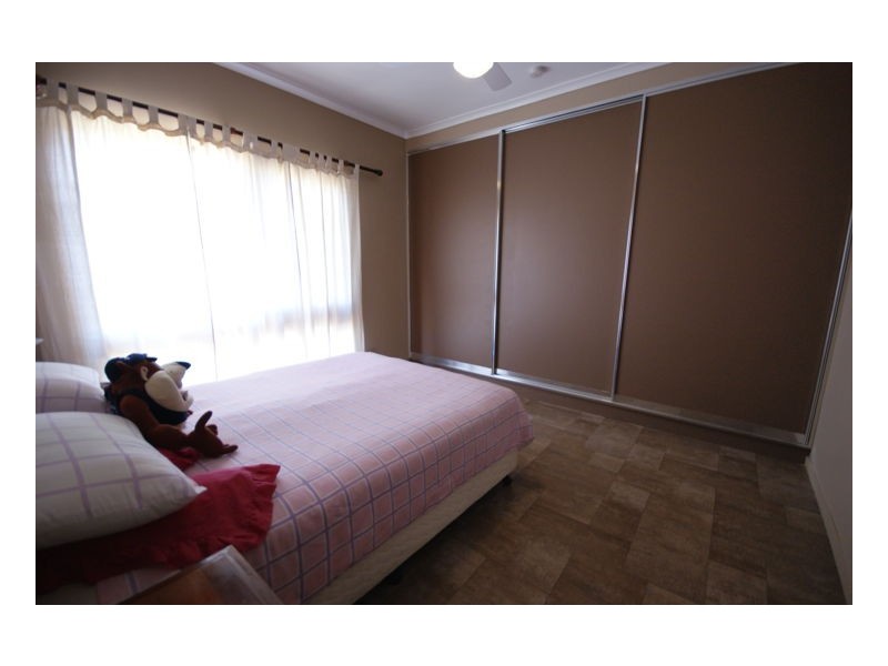 408 Marshalls Rd, Deniliquin NSW 2710