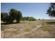 408 Marshalls Rd, Deniliquin NSW 2710
