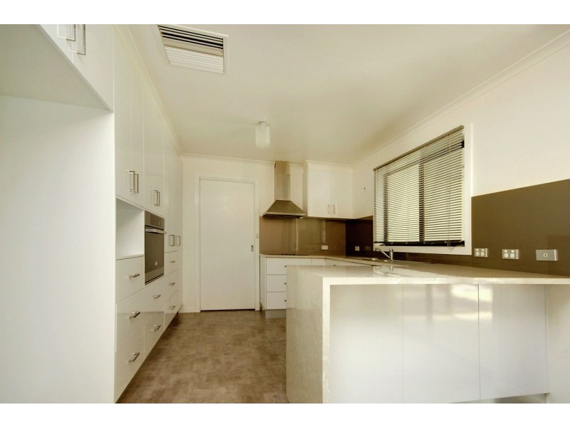 432 Wood Street, Deniliquin NSW 2710