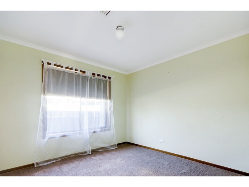 432 Wood Street, Deniliquin NSW 2710