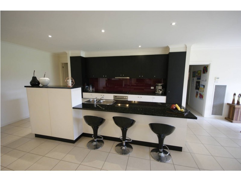 Lot 9 Yarra St, Deniliquin NSW 2710