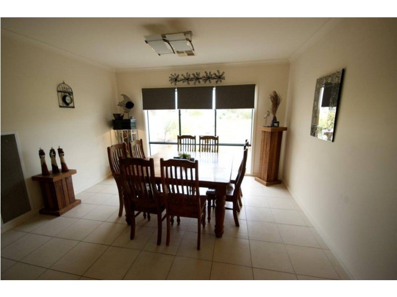 Lot 9 Yarra St, Deniliquin NSW 2710