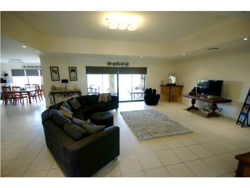 Lot 9 Yarra St, Deniliquin NSW 2710