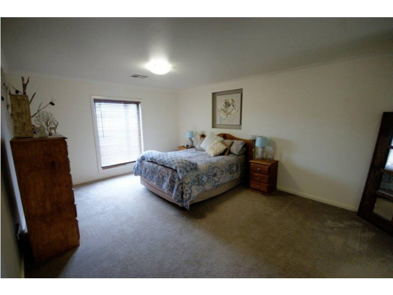 Lot 9 Yarra St, Deniliquin NSW 2710