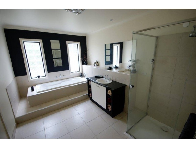 Lot 9 Yarra St, Deniliquin NSW 2710