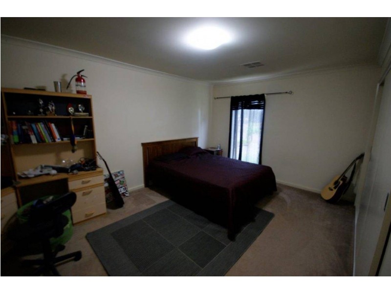Lot 9 Yarra St, Deniliquin NSW 2710