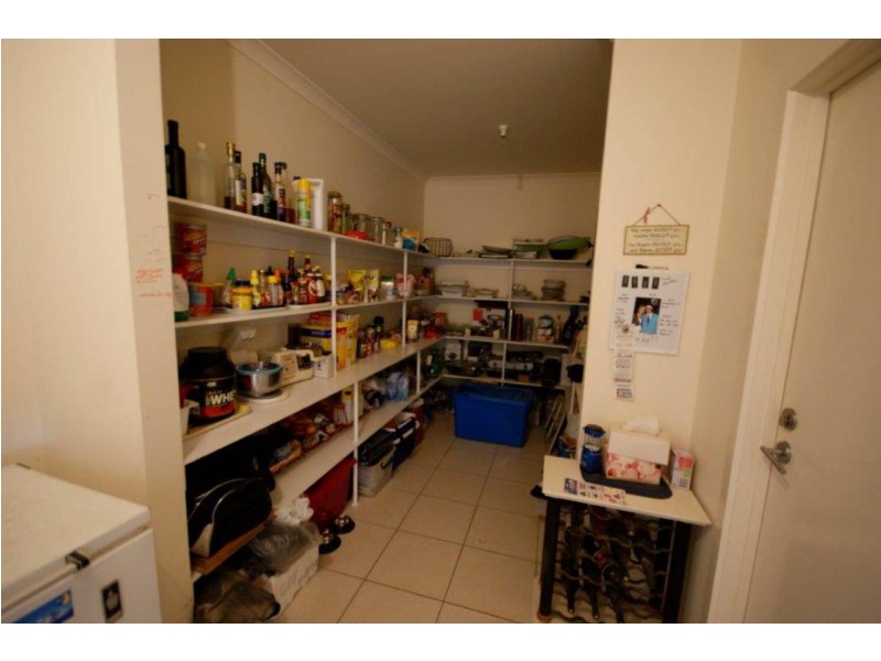 Lot 9 Yarra St, Deniliquin NSW 2710