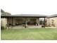 Lot 9 Yarra St, Deniliquin NSW 2710