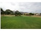 Lot 9 Yarra St, Deniliquin NSW 2710