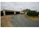 Lot 9 Yarra St, Deniliquin NSW 2710