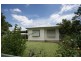 520 St Michael Street, Deniliquin NSW 2710