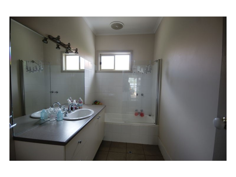 520 St Michael Street, Deniliquin NSW 2710