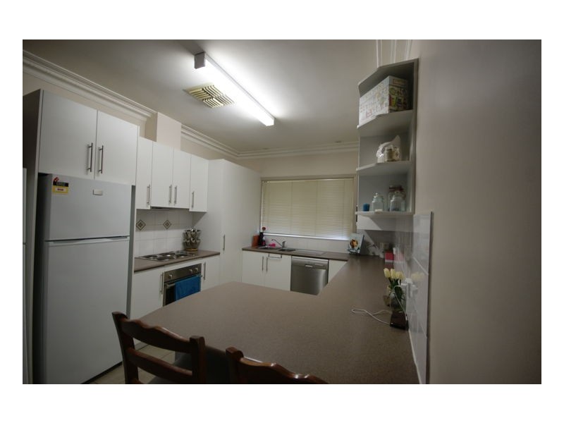 520 St Michael Street, Deniliquin NSW 2710