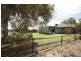 159 Henry Street, Deniliquin NSW 2710
