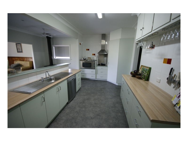 159 Henry Street, Deniliquin NSW 2710