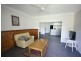 159 Henry Street, Deniliquin NSW 2710