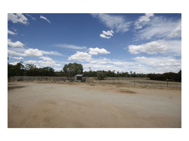159 Henry Street, Deniliquin NSW 2710