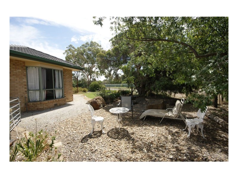 159 Henry Street, Deniliquin NSW 2710