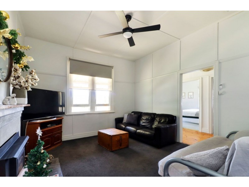 436 Cressy Street, Deniliquin NSW 2710