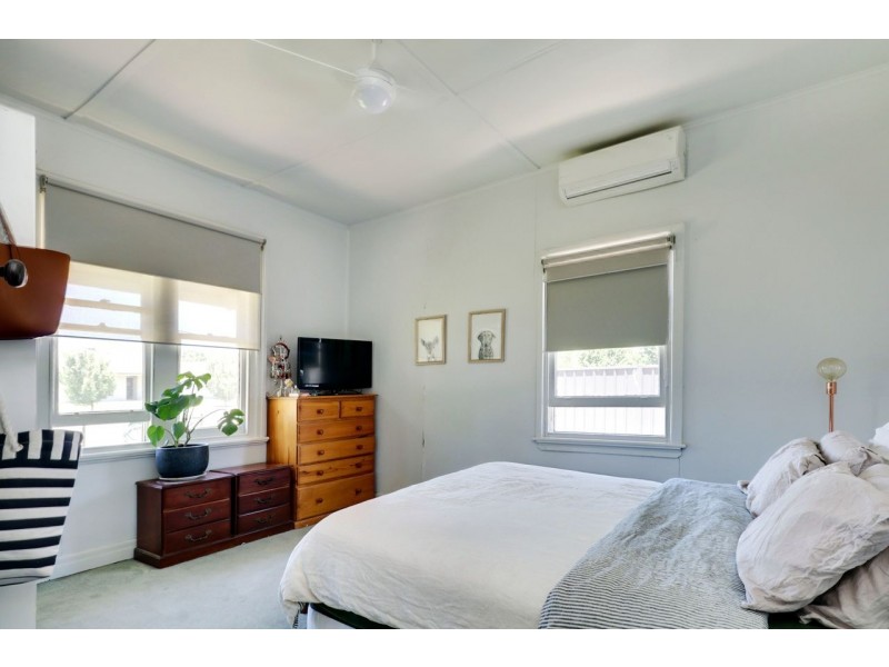 436 Cressy Street, Deniliquin NSW 2710