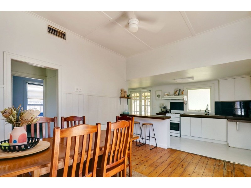 436 Cressy Street, Deniliquin NSW 2710