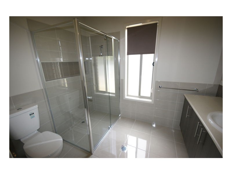 186 Wanderer Street, Deniliquin NSW 2710