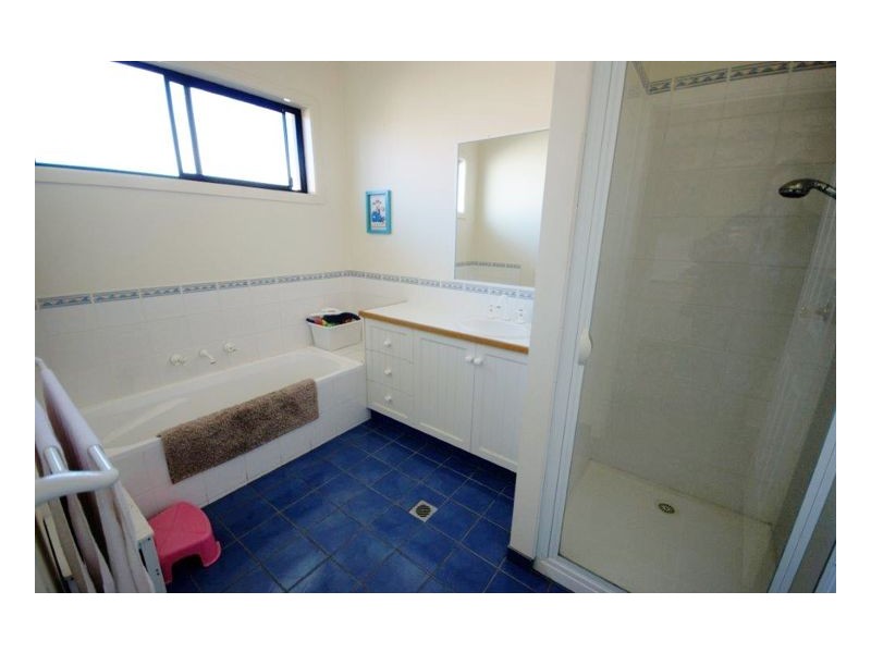 7 Vaughan Place, Deniliquin NSW 2710