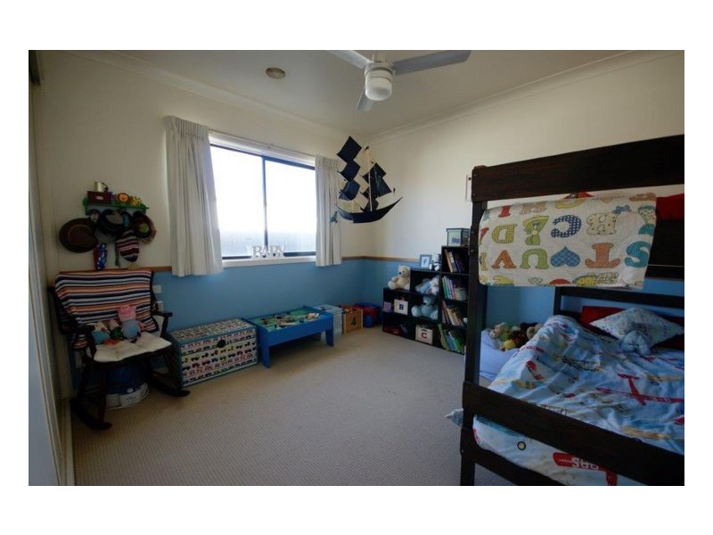 7 Vaughan Place, Deniliquin NSW 2710