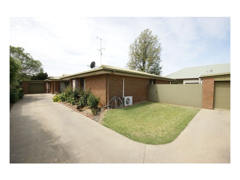 2 429 George Street, Deniliquin NSW 2710