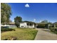 282 Finley Road, Deniliquin NSW 2710