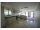 282 Finley Road, Deniliquin NSW 2710